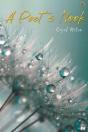A Poet'S Nook - Preview