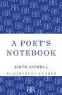 A Poet'S Notebook - Preview