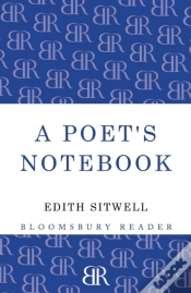 Capa do artigo A Poet