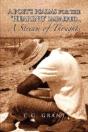 A Poet'S Psalms For The 'Hearing' Impair - Preview