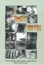 A Poet'S Truth - Preview