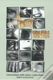 Capa do artigo A Poet