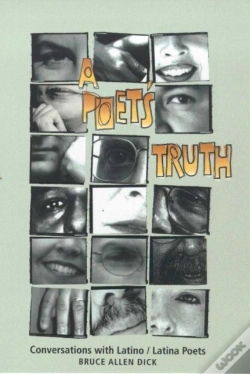 Capa do artigo A Poet'S Truth