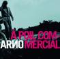 A Poil Commercial - Vinil - Preview