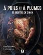 À Poils Et À Plumes - Preview