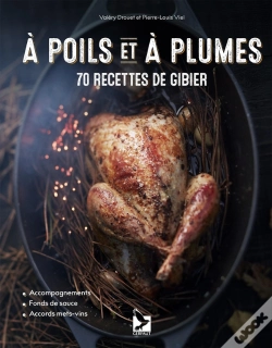 Capa do artigo À Poils Et À Plumes