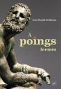 À Poings Fermés : Une Histoire De La Boxe Antique - Preview
