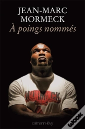 À Poings Nommés