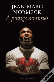 Capa do artigo À Poings Nommés