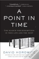 A Point In Time