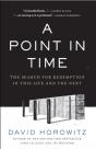 A Point In Time - Preview