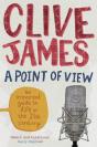 A Point Of View - Preview