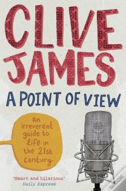 Capa do artigo A Point Of View