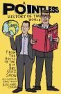 A Pointless History Of The World - Preview