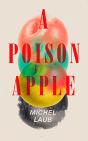 A Poison Apple - Preview