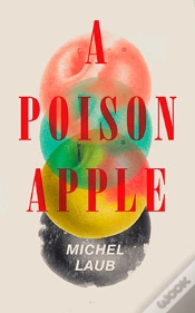 Capa do artigo A Poison Apple