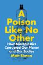 A Poison Like No Other - Preview