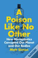 A Poison Like No Other