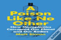 A Poison Like No Other