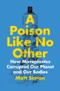 A Poison Like No Other - Preview