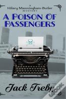 A Poison Of Passengers