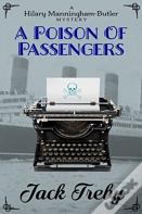 A Poison Of Passengers