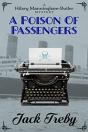 A Poison Of Passengers - Preview