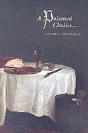 A Poisoned Chalice - Preview