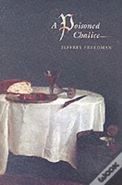 Capa do artigo A Poisoned Chalice