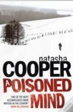 Capa do artigo A Poisoned Mind