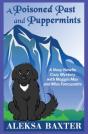 A Poisoned Past And Puppermints - Preview