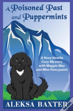 Capa do artigo A Poisoned Past And Puppermints