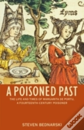 A Poisoned Past