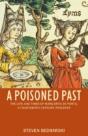 A Poisoned Past - Preview