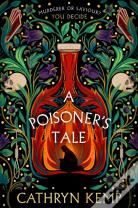 A Poisoner'S Tale