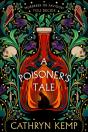 A Poisoner'S Tale - Preview