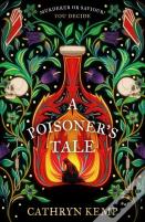 A Poisoner'S Tale