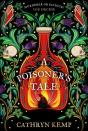 A Poisoner'S Tale - Preview