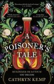 A Poisoner'S Tale