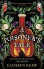A Poisoner'S Tale - Preview
