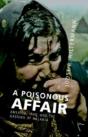 A Poisonous Affair - Preview