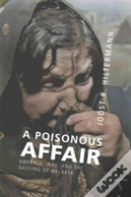 A Poisonous Affair