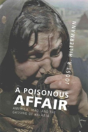 A Poisonous Affair - Preview