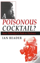 A Poisonous Cocktail?