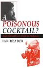 A Poisonous Cocktail? - Preview