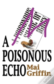 Capa do artigo A Poisonous Echo