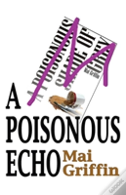 Capa do artigo A Poisonous Echo