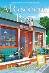 A Poisonous Page