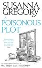 A Poisonous Plot - Preview