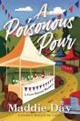 A Poisonous Pour - Preview